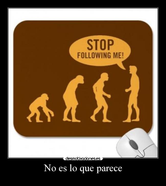 carteles muzgash desmotivaciones