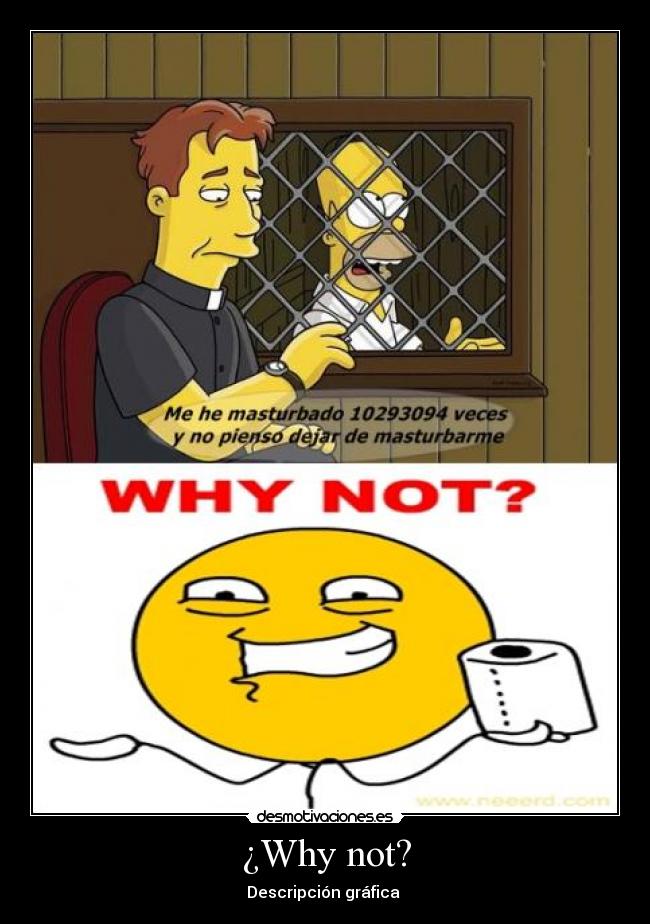 carteles pepemanolo desmotivaciones