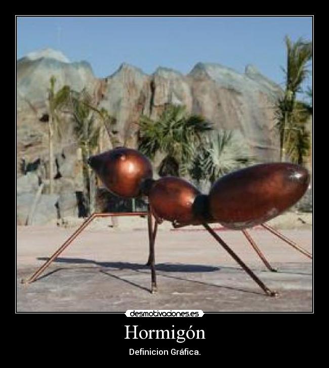 carteles ivandeltoro desmotivaciones