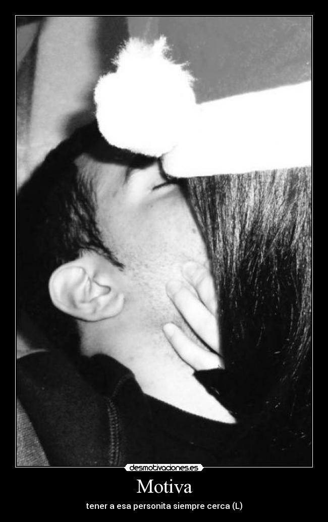 carteles amor desmotivaciones