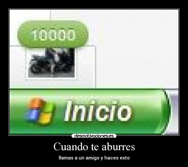 carteles jaime martin desmotivaciones