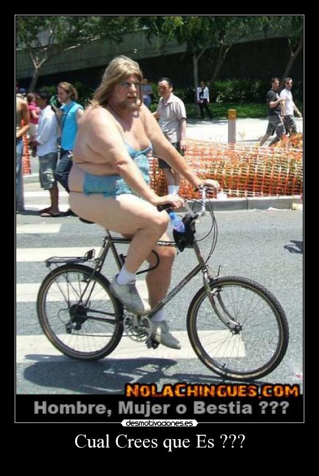 carteles desmotivaciones