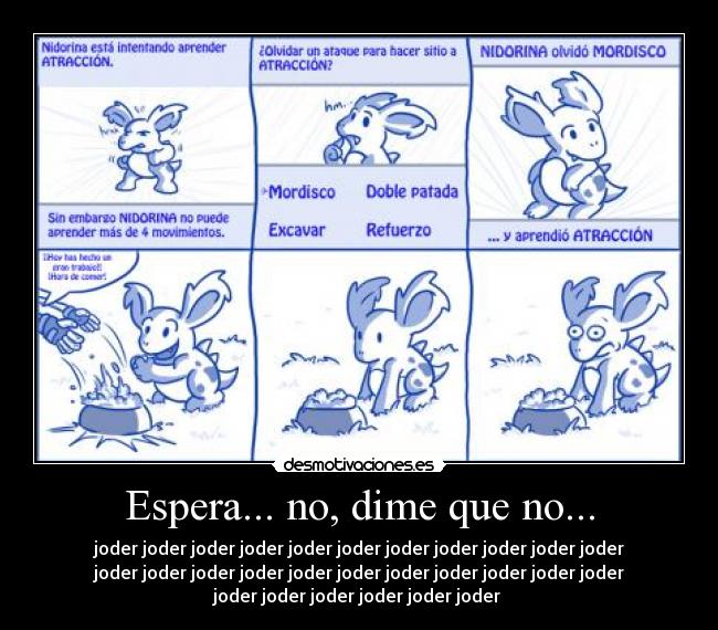 carteles punk41sum desmotivaciones