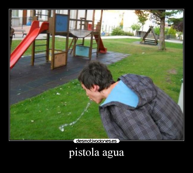 carteles desmotivaciones