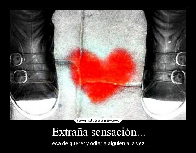 carteles sensacionesinmensas desmotivaciones