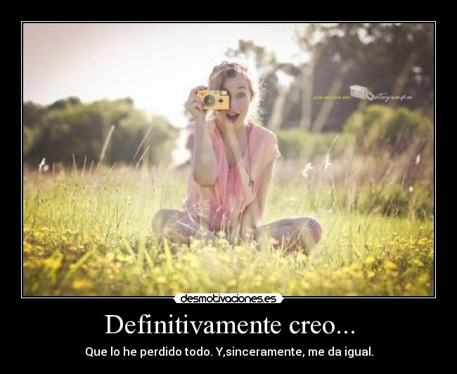 carteles desmotivaciones