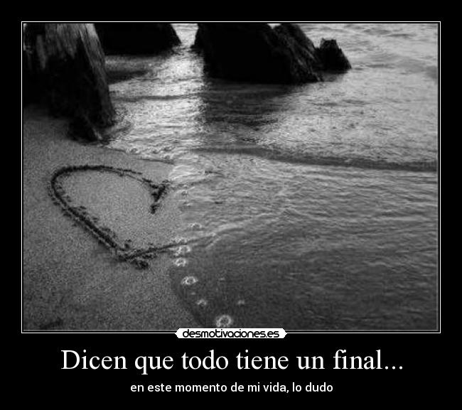 carteles amor desmotivaciones