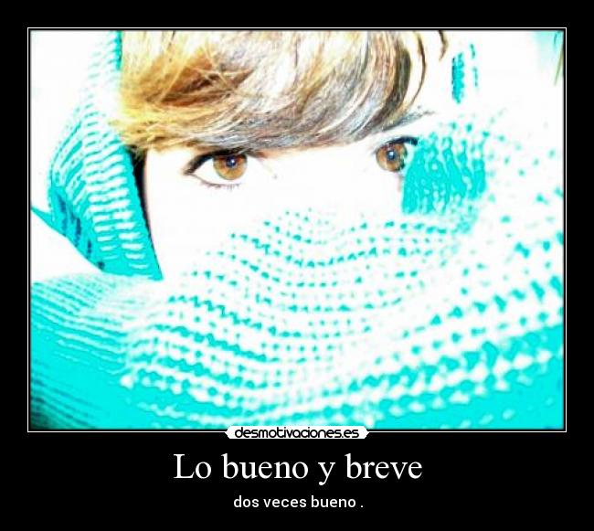 carteles walt_k desmotivaciones