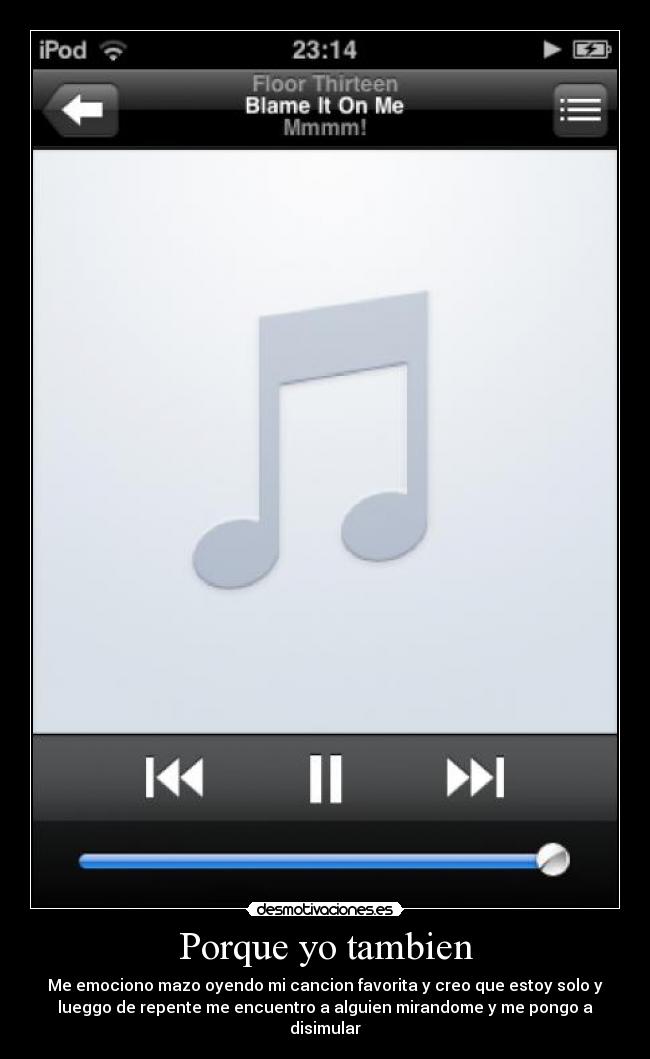 carteles mapec desmotivaciones