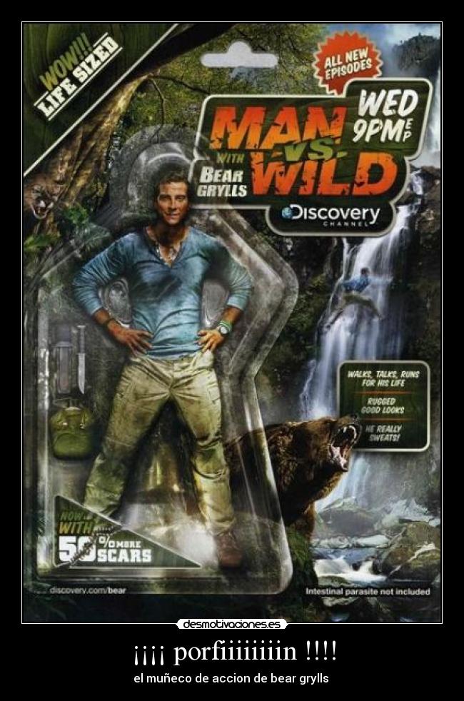 ¡¡¡¡ porfiiiiiiiin !!!! -