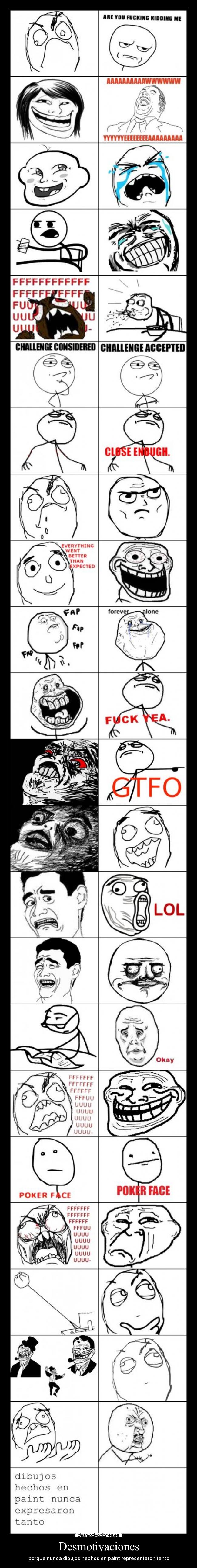 carteles desmotivaciones troll troolls why not desmo desmotivaciones paint dibujos niqniqwer desmotivaciones
