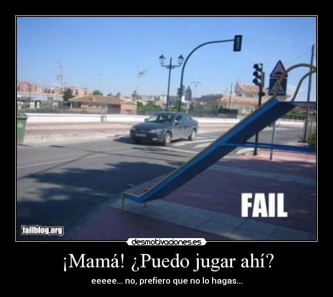 carteles balles93 desmotivaciones