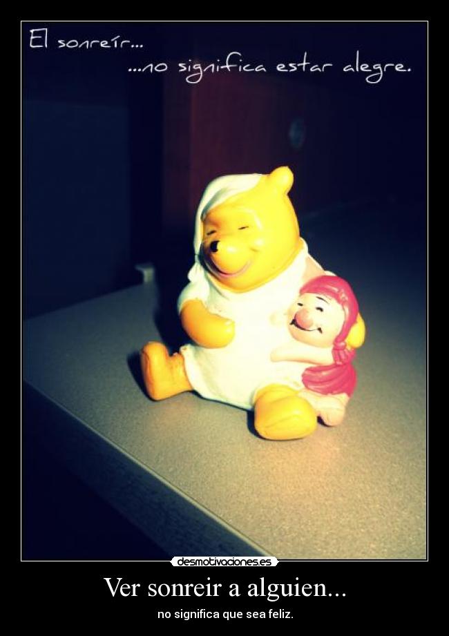 carteles mec desmotivaciones