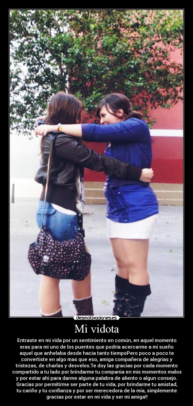 carteles sd desmotivaciones