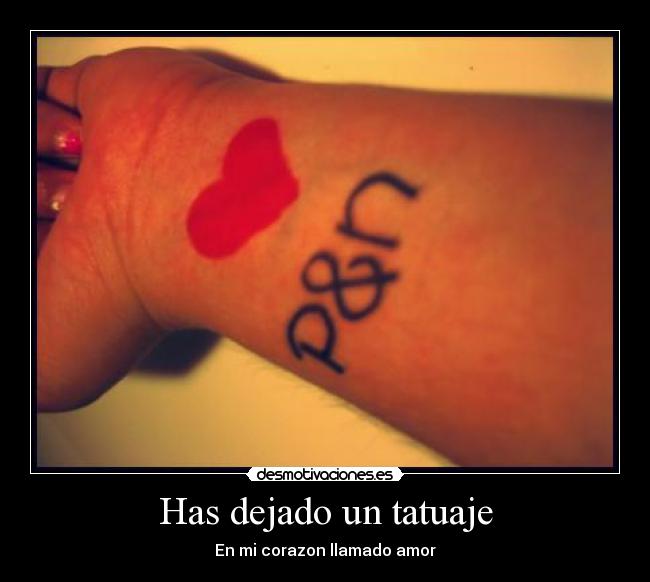 carteles paula80511 desmotivaciones