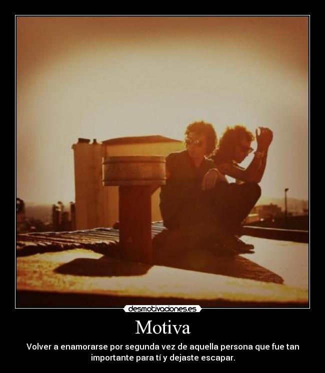 Motiva -