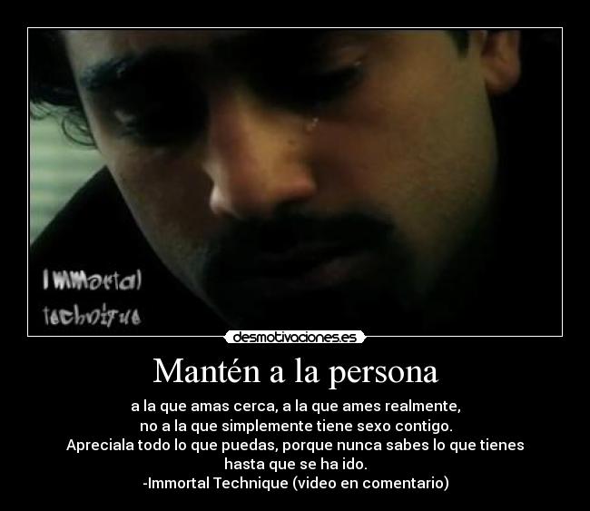 INMORTAL LETRA CANCION inmortal letra cancion: