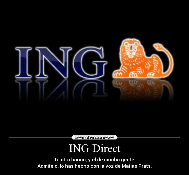 carteles  desmotivaciones