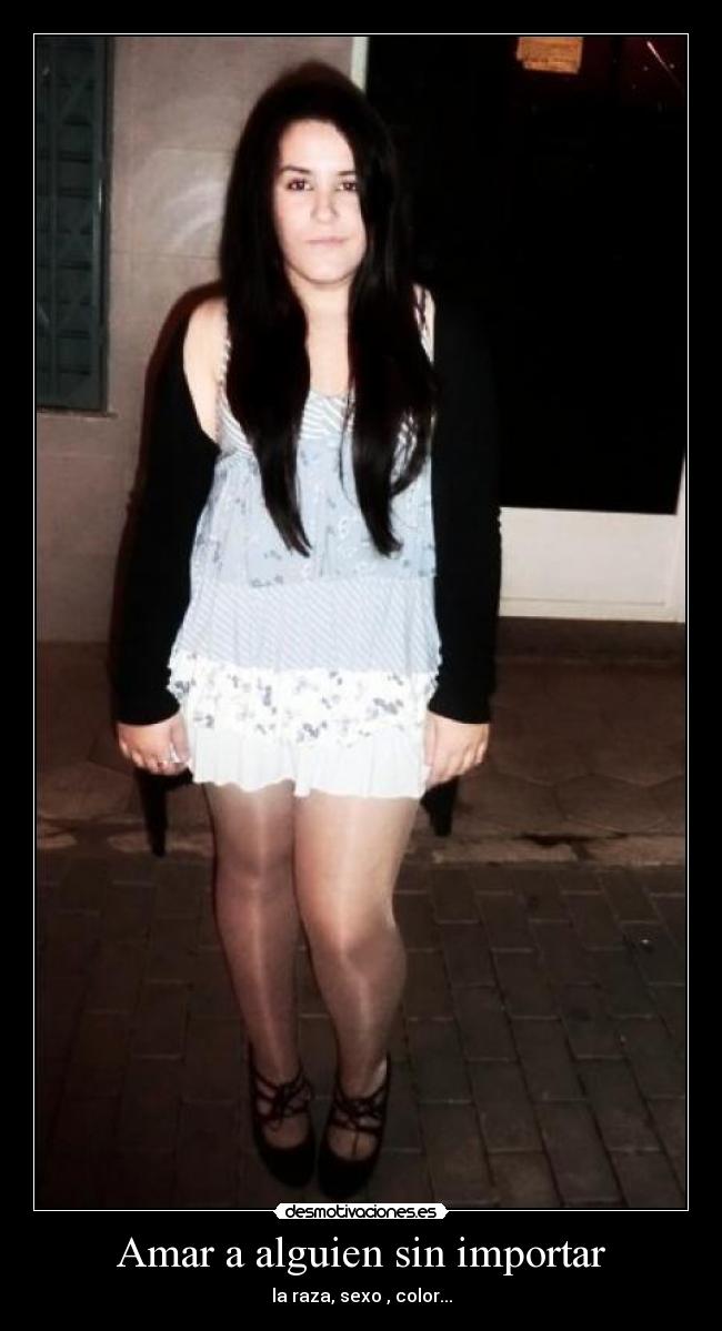 carteles zirtaeb_3 desmotivaciones