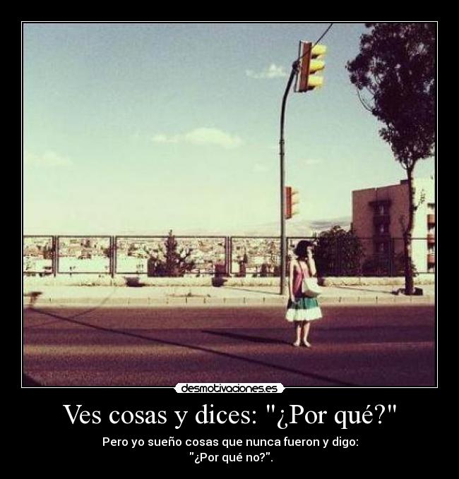 carteles amor amistad vida desmotivaciones