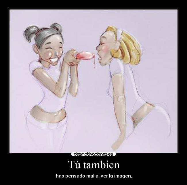 carteles paat desmotivaciones