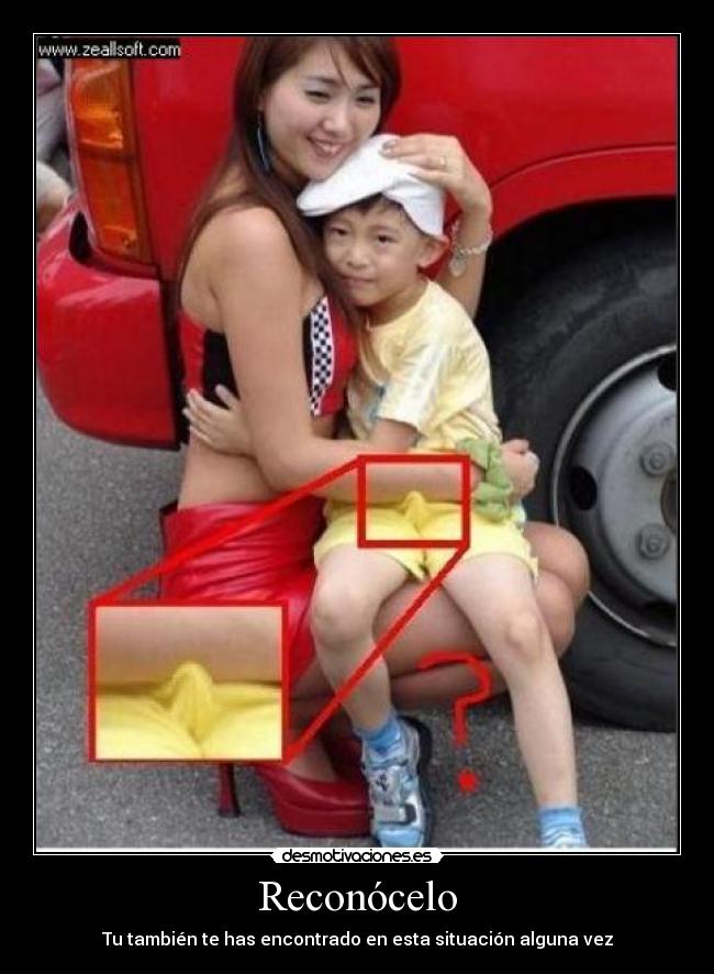 carteles realidad desmotivaciones