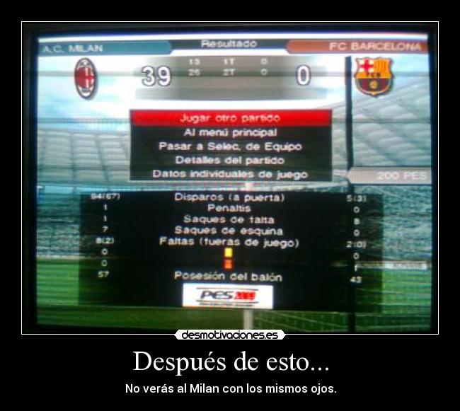 carteles neyim desmotivaciones