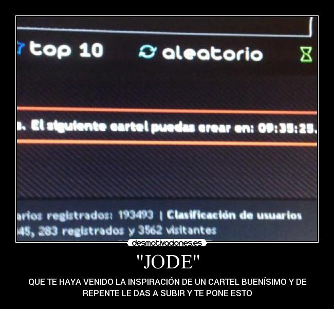 carteles alpachino desmotivaciones