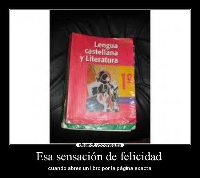 carteles felicidad pardinapagina exactalibro desmotivaciones