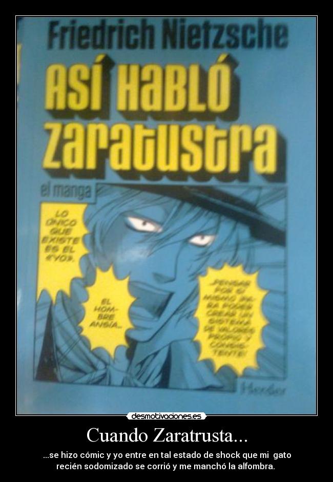 carteles juanji desmotivaciones