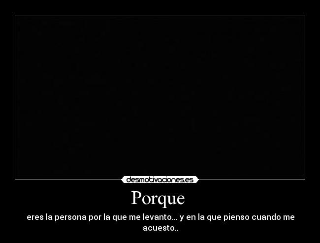 carteles 17up desmotivaciones