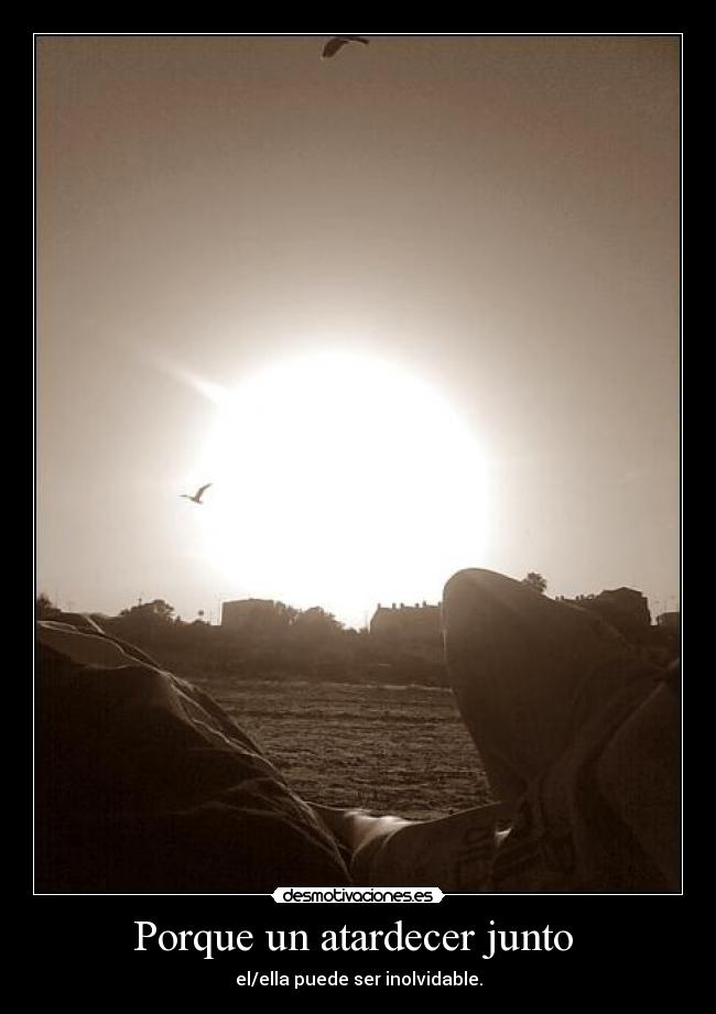 carteles  desmotivaciones