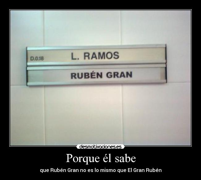 carteles guille zgz desmotivaciones