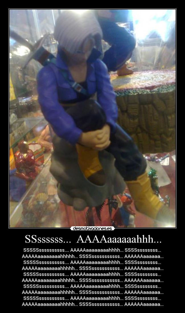 SSssssss... AAAAaaaaaahhh... - SSSSSssssssssss.... AAAAAaaaaaaaahhhh... SSSSssssssss...
AAAAAaaaaaaaahhhhh... SSSSsssssssssss... AAAAAAaaaaaa...
SSSSSssssssssss.... AAAAAaaaaaaaahhhh... SSSSssssssss...
AAAAAaaaaaaaahhhhh... SSSSsssssssssss... AAAAAAaaaaaa...
SSSSSssssssssss.... AAAAAaaaaaaaahhhh... SSSSssssssss...
AAAAAaaaaaaaahhhhh... SSSSsssssssssss... AAAAAAaaaaaa...
SSSSSssssssssss.... AAAAAaaaaaaaahhhh... SSSSssssssss...
AAAAAaaaaaaaahhhhh... SSSSsssssssssss... AAAAAAaaaaaa...
SSSSSssssssssss.... AAAAAaaaaaaaahhhh... SSSSssssssss...
AAAAAaaaaaaaahhhhh... SSSSsssssssssss... AAAAAAaaaaaa...