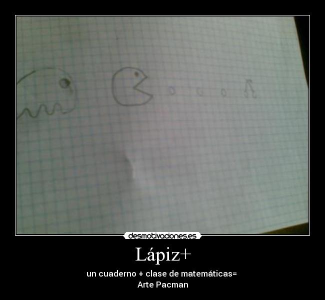 carteles pacamanaa desmotivaciones