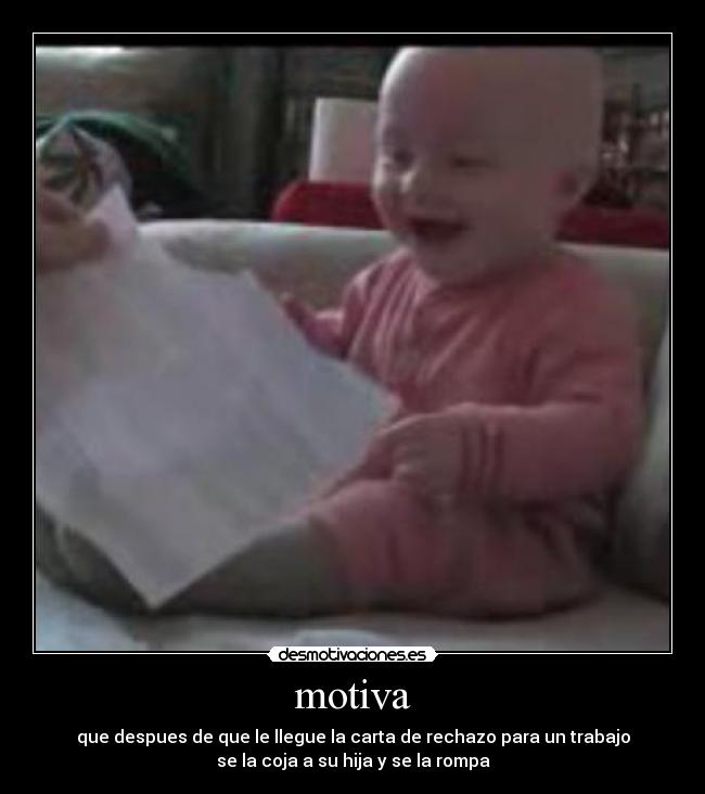 motiva - 