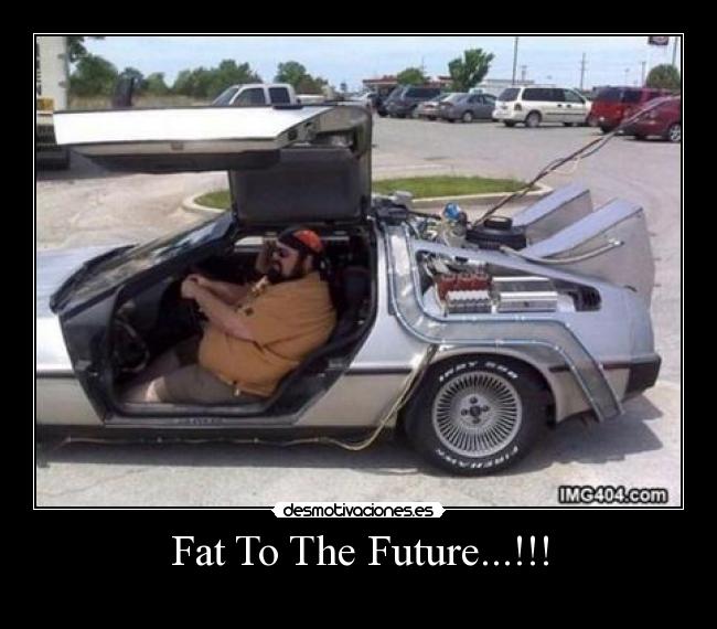 carteles roysk8 desmotivaciones