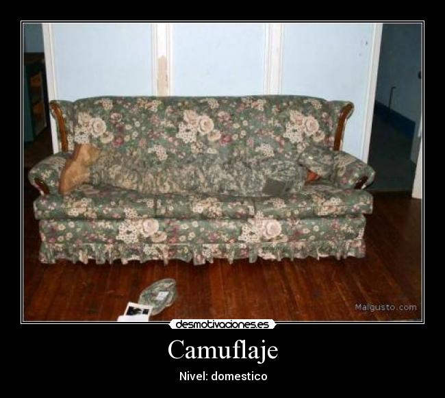 carteles los trogloditas desmotivaciones