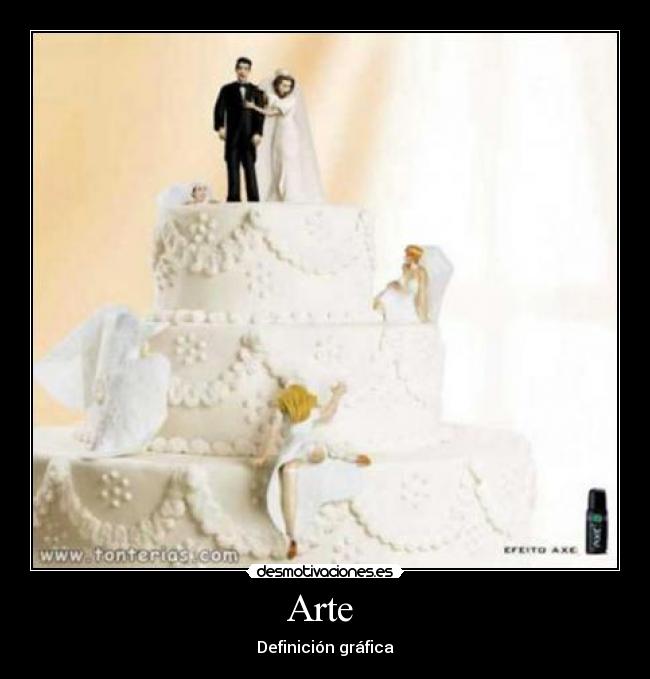Arte -