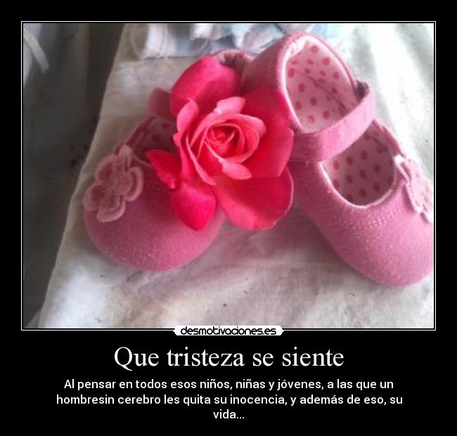 carteles tristeza qwertyui desmotivaciones