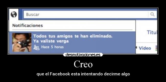 Creo - 