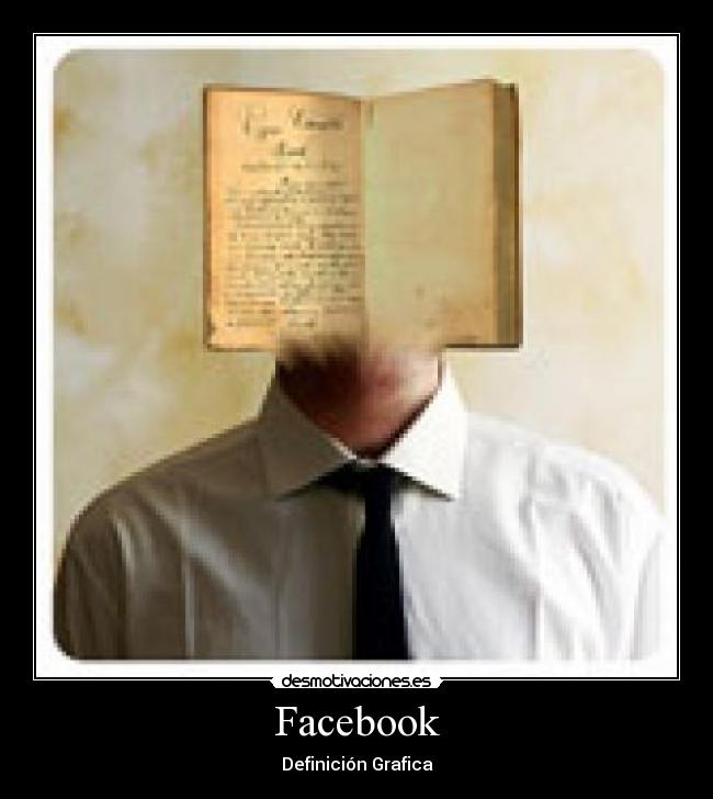 Facebook -