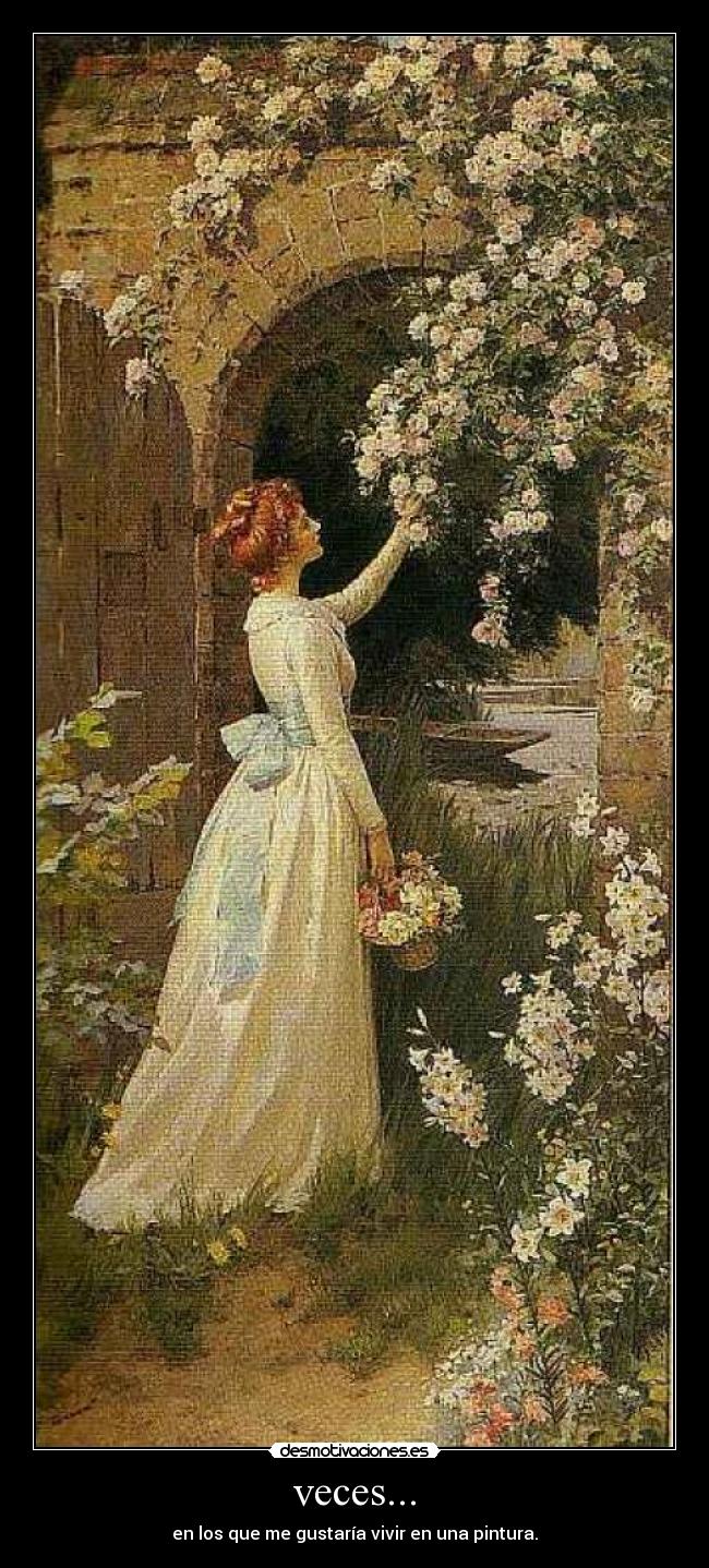 carteles cfsdgf desmotivaciones