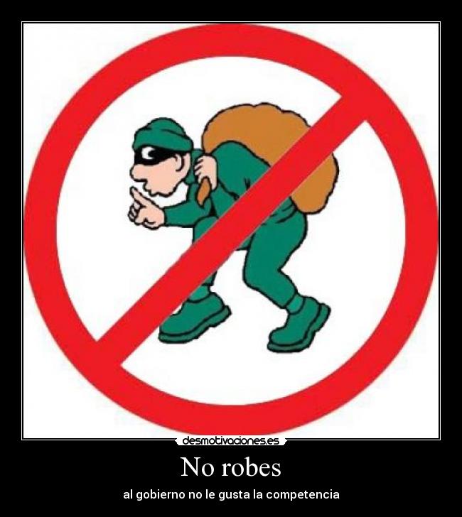 No robes - 