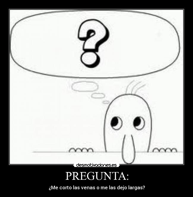 carteles jajaja desmotivaciones