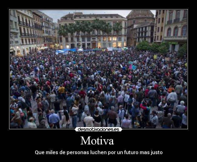 Motiva -