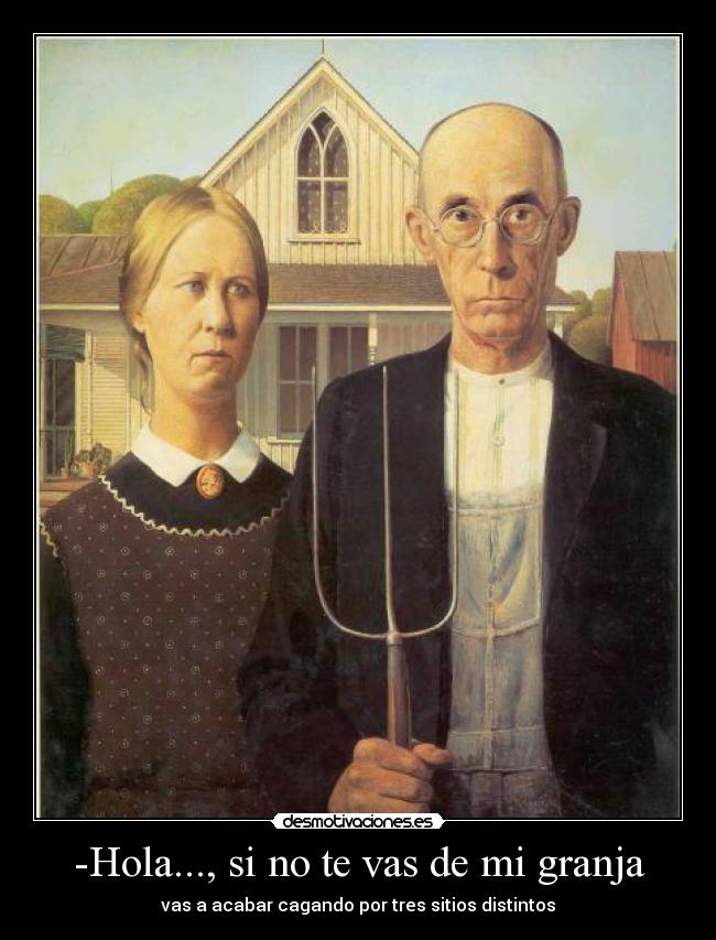 carteles jaja desmotivaciones