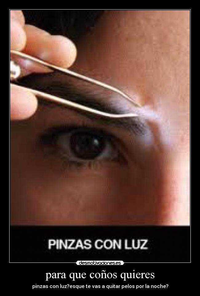 forzado coño de sexo forzado coño de sexo