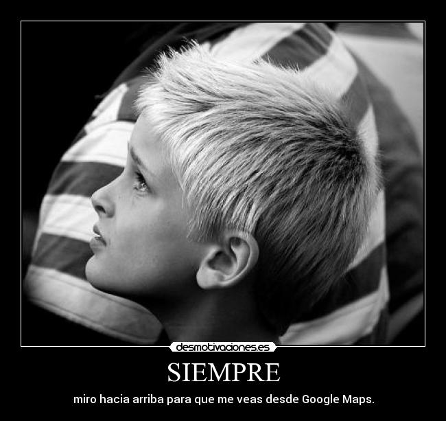 SIEMPRE - 
