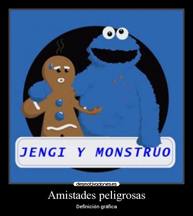 carteles bfbvh desmotivaciones